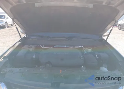 2017 Chevrolet Colorado Lt from USA, damaged, VIN 1GCGTCEN6H1208403